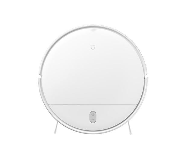 Xiaomi ODKURZACZ AUTOMATYCZNY XIAOMI MI ROBOT VACUUM MOP ESSENTIAL - 1459328 - zdjęcie 4